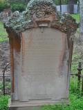 image of grave number 447022